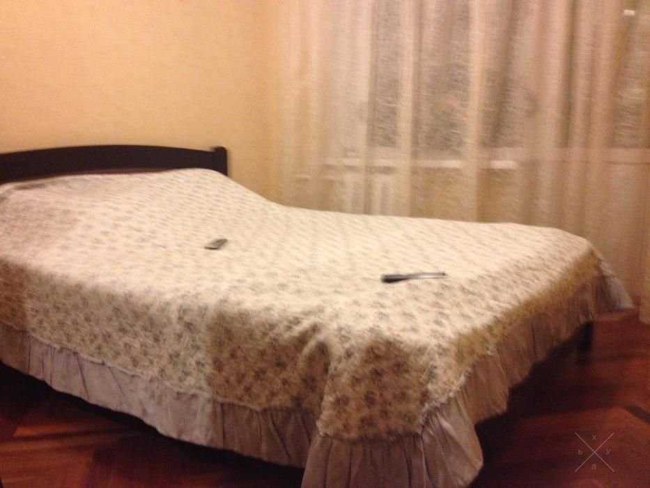 Сдам комнату на Троещине для девушки. Деснянский р-н