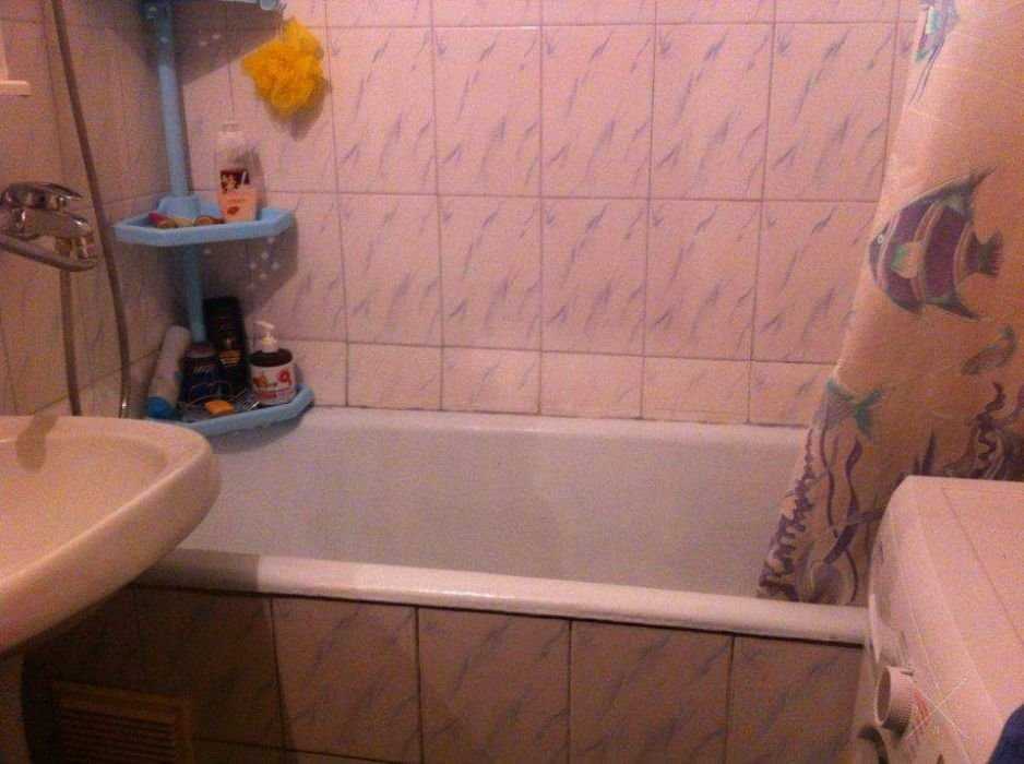 Сдам комнату,--2500грн,для парня