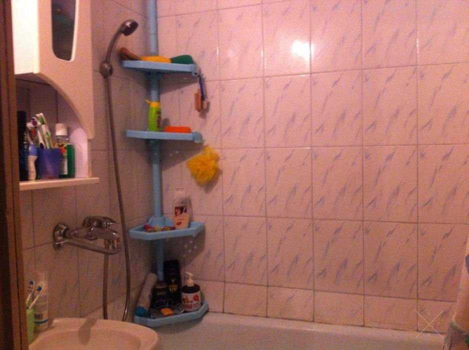 Сдам комнату,--2500грн,для парня