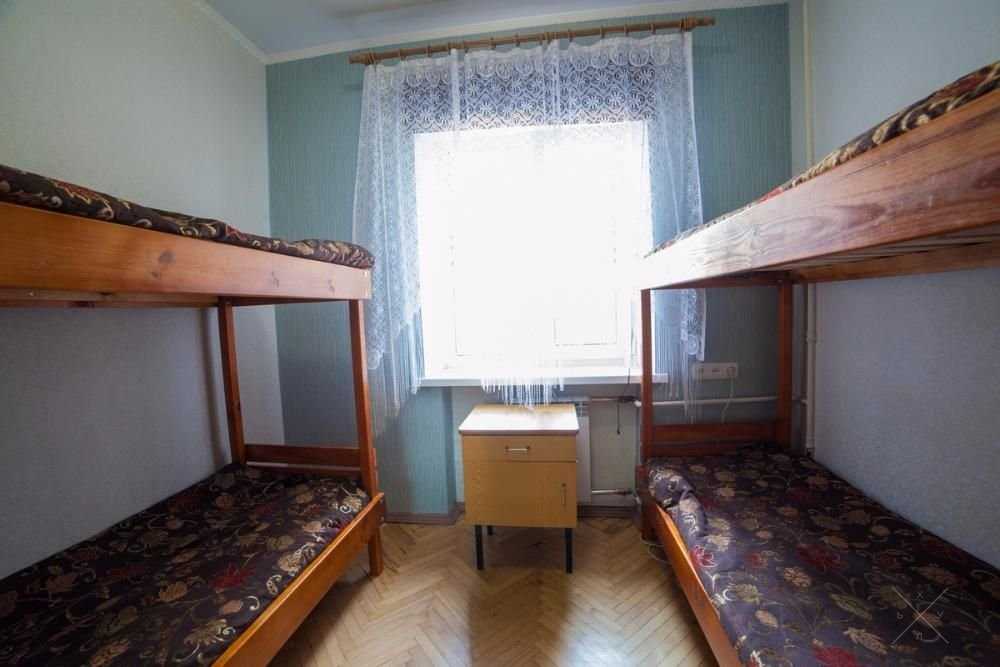 Акция!!! хостел на м.Святошино. Жилье Киев.