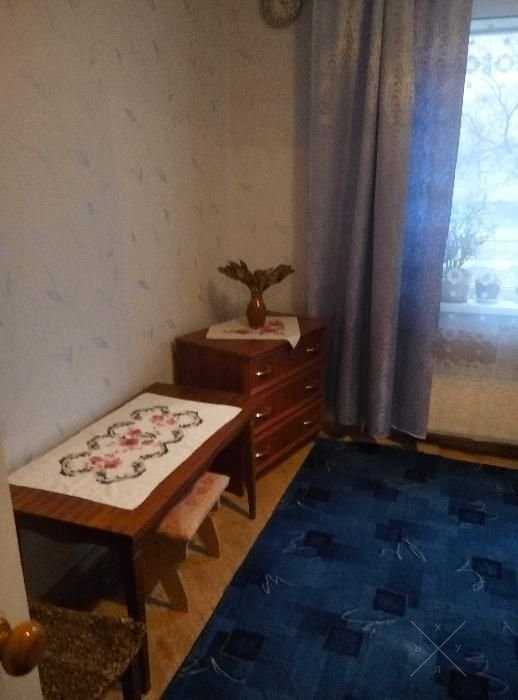 Сдам комнату, ул. Приречная 29