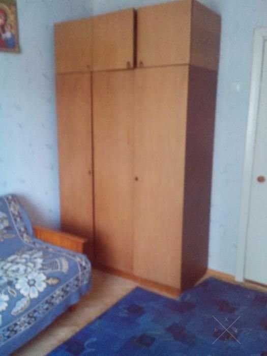 Сдам комнату, ул. Приречная 29