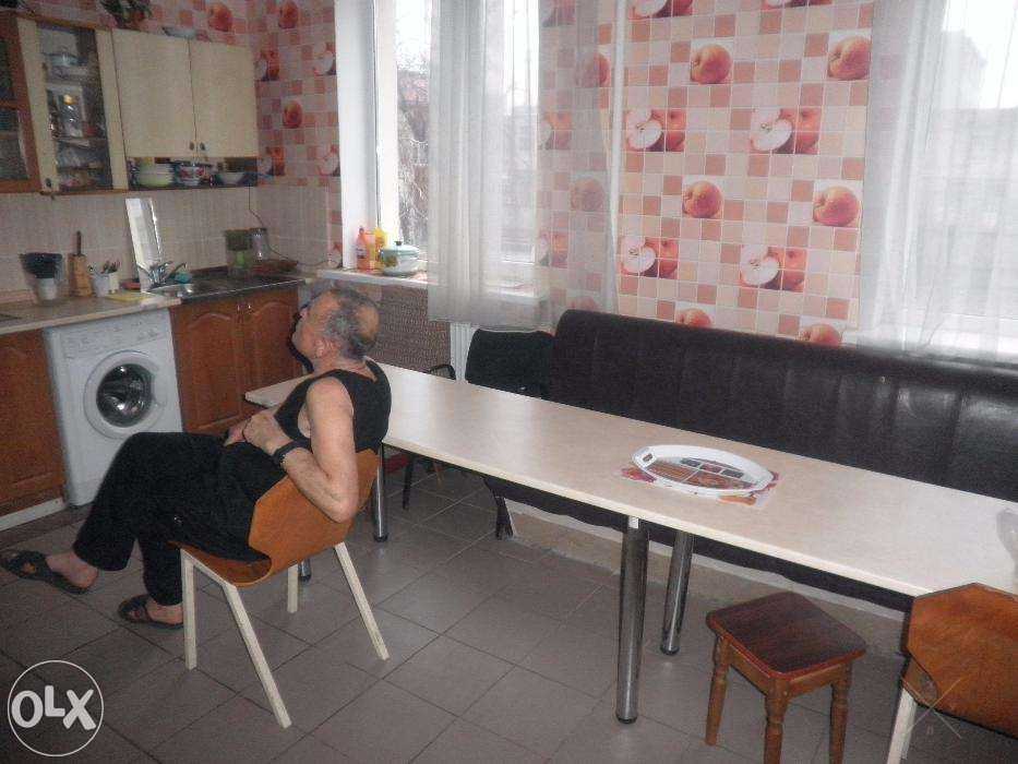 Хостел на лесном (Дарынок)