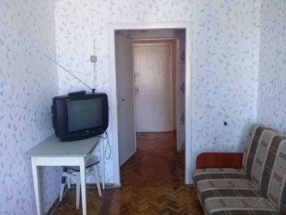 Сдаём комнату 1-2м чел. можно паре м. Дарница, или м. Левобережная 15