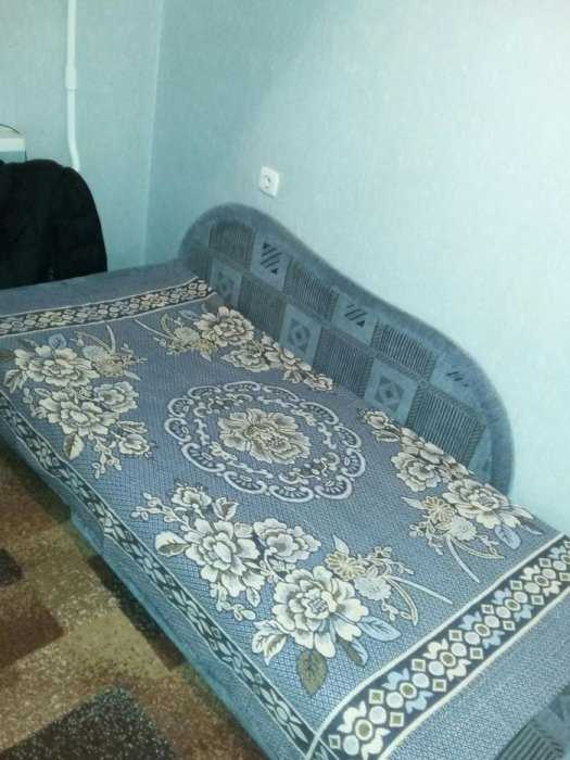 Сдаю комнату