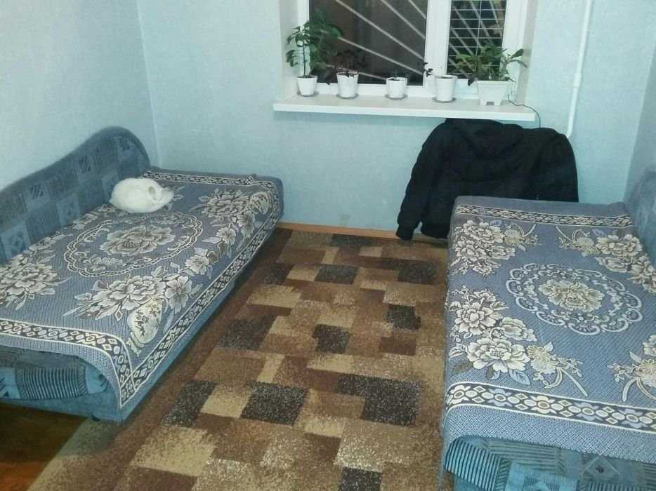 Сдаю комнату