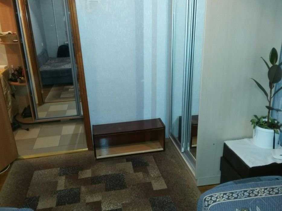 Сдаю комнату
