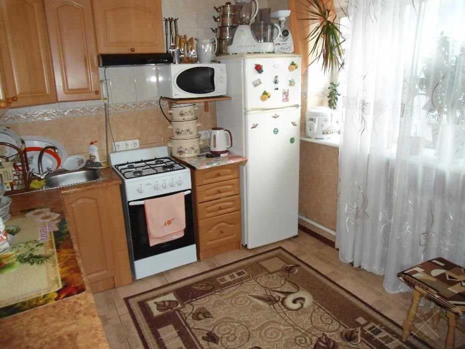 Сдам комнату