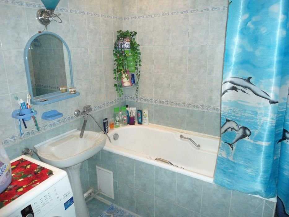 Сдам комнату