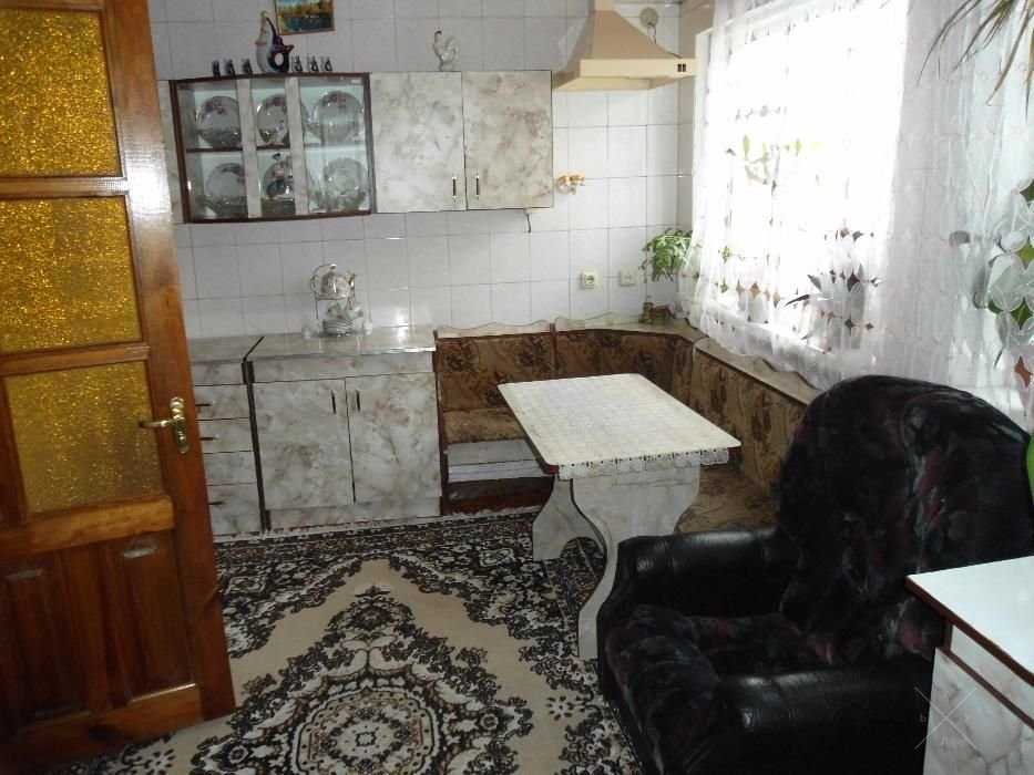 Сдам комнату