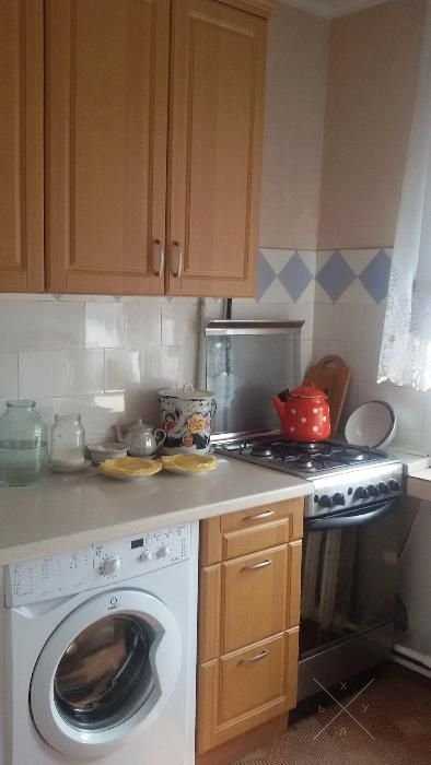 Сдам комн с 1 хоз. Святошинский Борщаговка Зодчих. м Вокзальная 15 мин