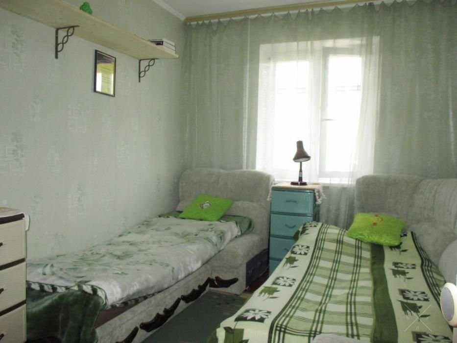 Сдам подселение в комнату для девушки.Ул.Харьковское шоссе 168Е