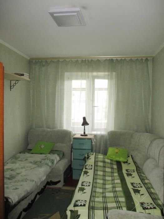 Сдам подселение в комнату для девушки.Ул.Харьковское шоссе 168Е