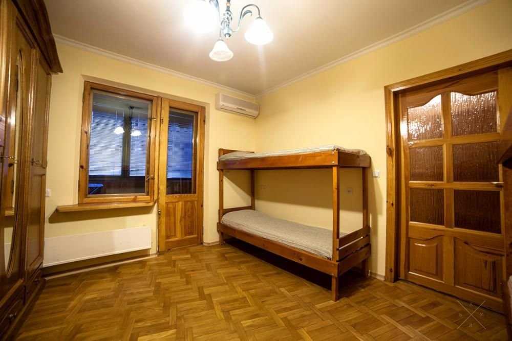 Акция!!! жилье на ул.Олейника (м.Харьковская), хостел,
