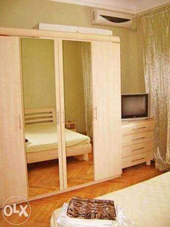 Сдается комната, мини-отель, метро Печерская