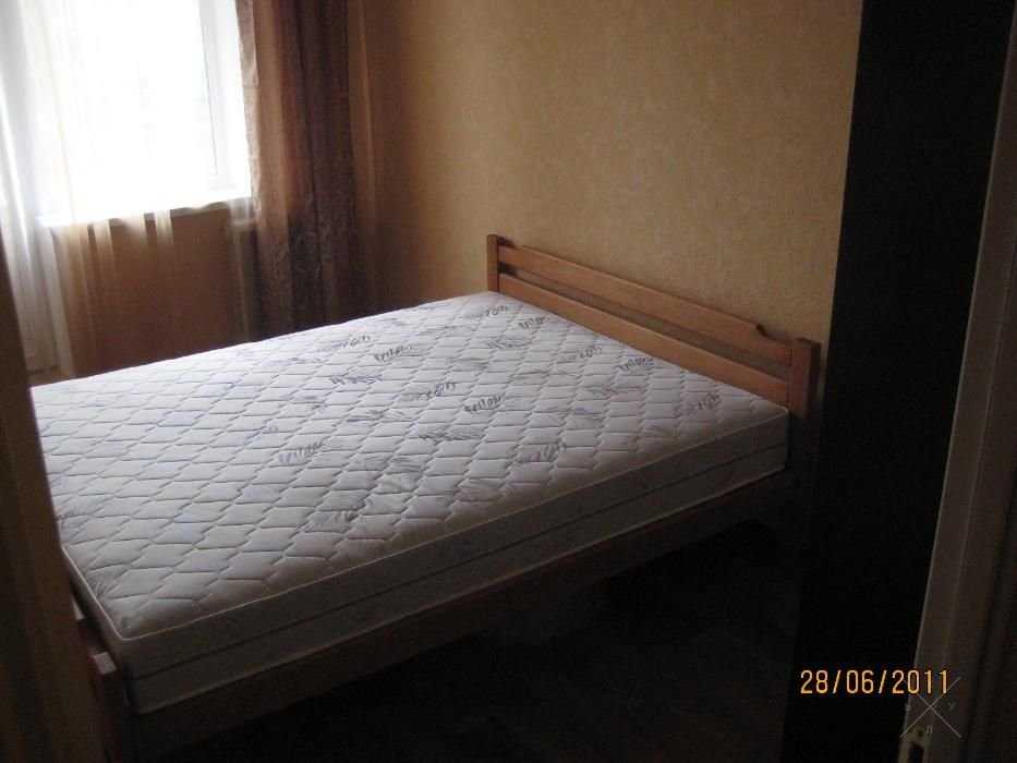 2к.квартира пр.Королева, Борщаговка
