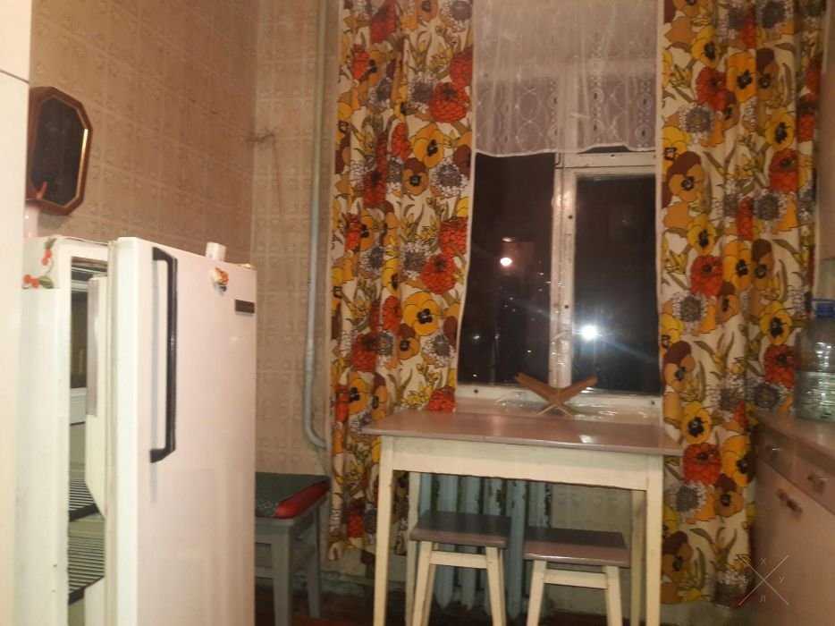 Сдам отдельную комнату 14 кв.м.Пр Победы 66 М."Берестейская" Свободна.