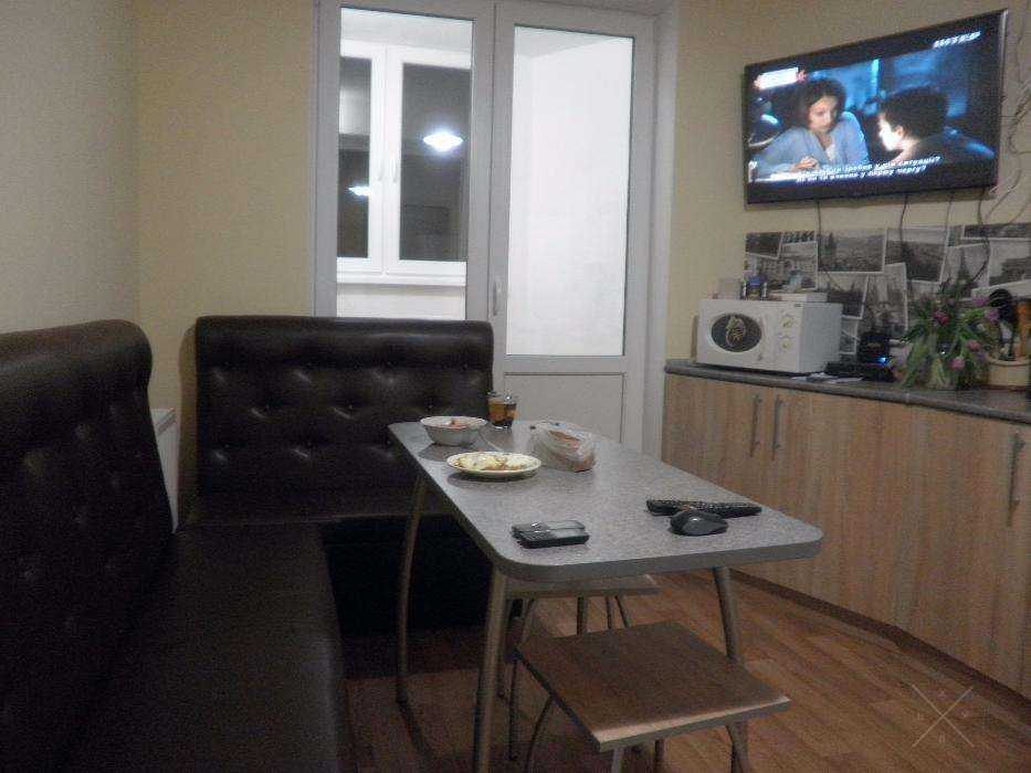 Хостел 4х м. сырец