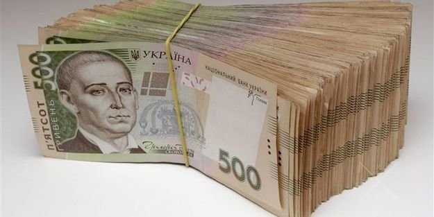 Кредит Для Всех 200.000 грн. Нужен только Паспорт и Код! Гарантия 100%
