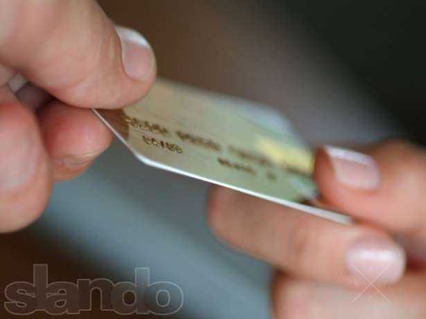 Деньги в Кредит до 100 000 грн