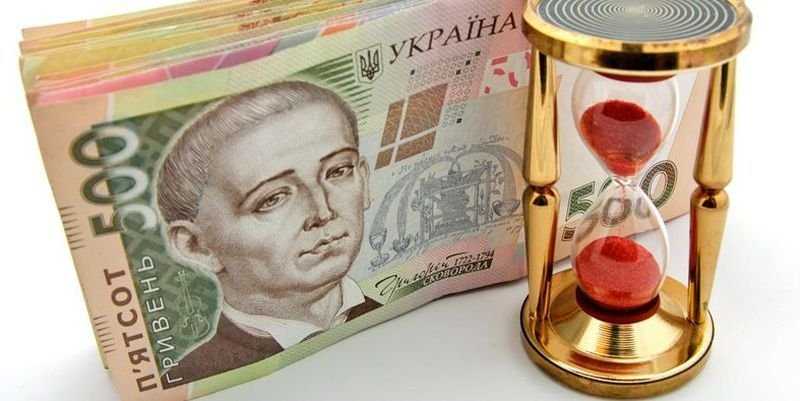 Кредит под ЗАЛОГ!(без посредников)