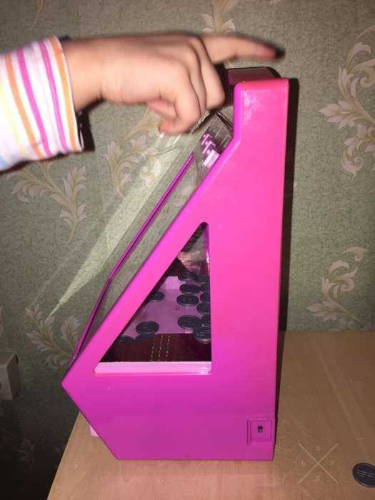 игровой автомат