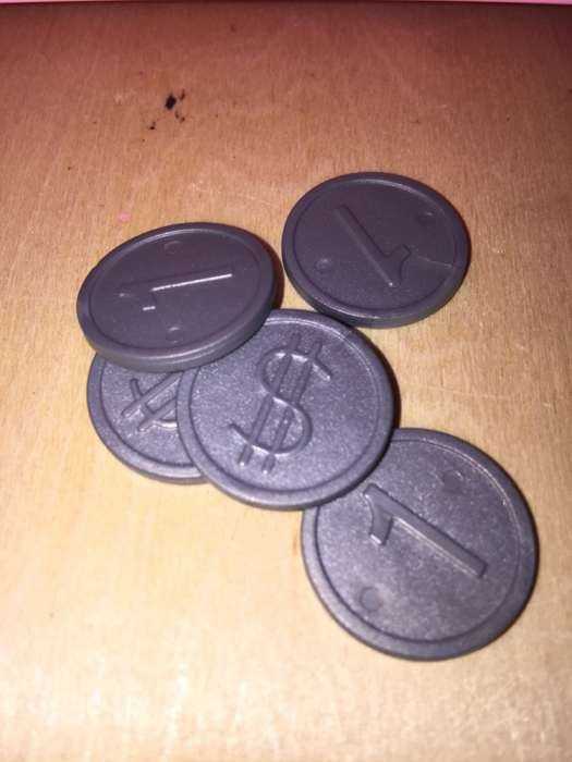 игровой автомат