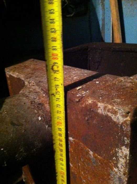 Печь для сауны с водяной рубашкой