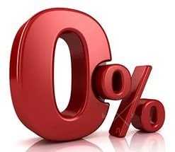 Кредит онлайн на любую банковскую карту Украины! Акция! под 0,02%!