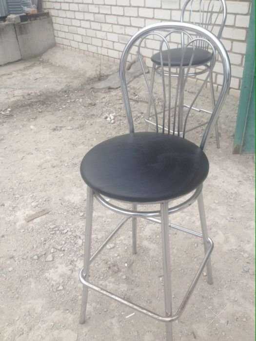 стулья барные,игровые автоматы