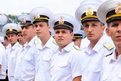 Кредит для МОРЯКОВ! Сумма кредита до 200000 грн.- Гарантия 100%