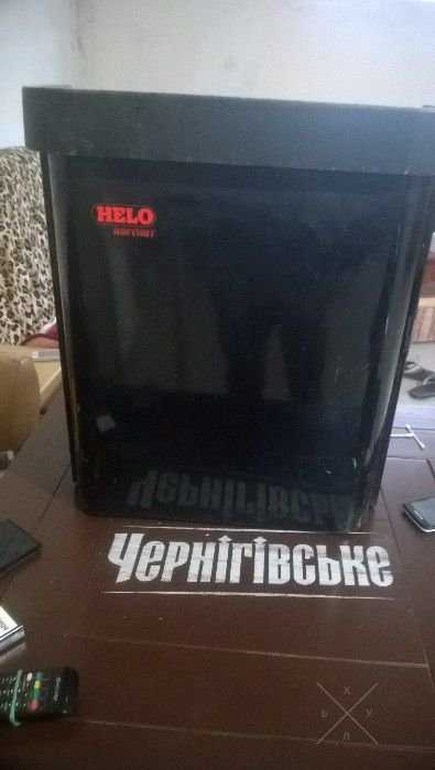 продам печку для сауны/бани