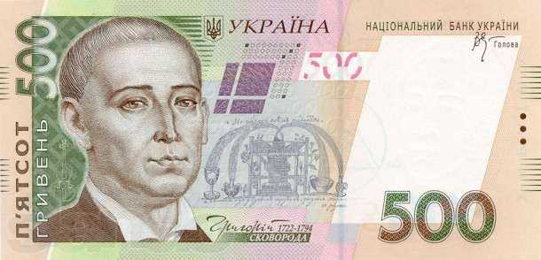 Дам кредит наличными под залог квартиры в черте города, легкового а/м