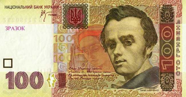 Дам кредит наличными под залог квартиры в черте города, легкового а/м