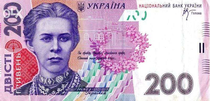 Кредит
