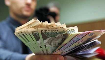 Кредит на карту для Черной Пятницы
