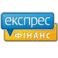 Кредит на будь-які потреби