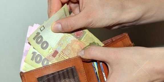 Кредит на карту по всей Украине