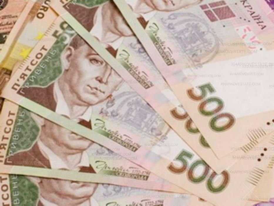Кредит на банковскую карту за 10 минут.