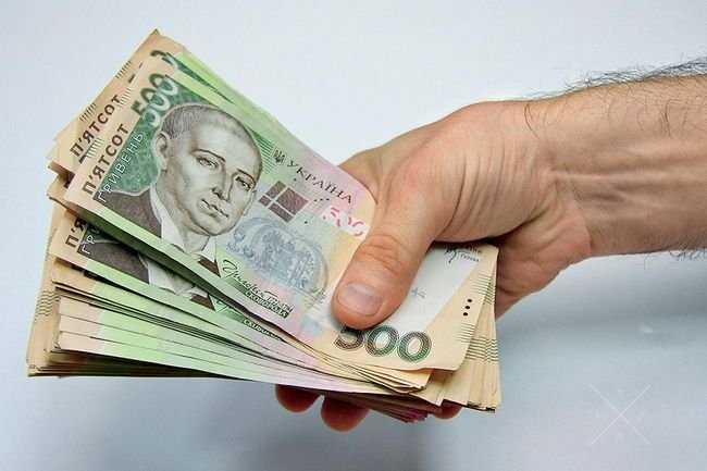 Кредит на карту банка! Онлайн за 10 минут!