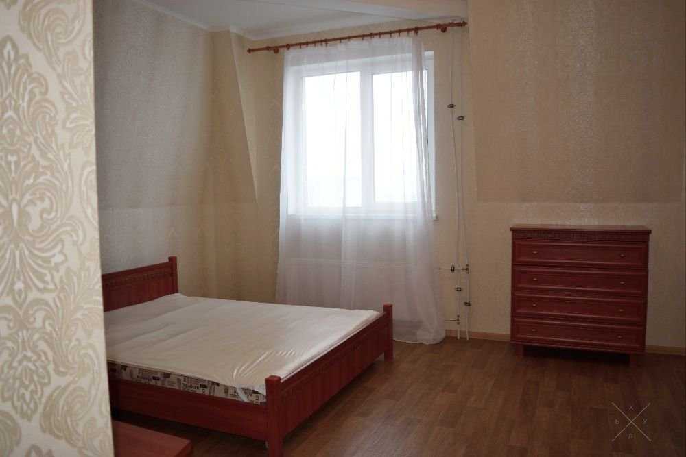 Сдам кв посуточно Нивки метро