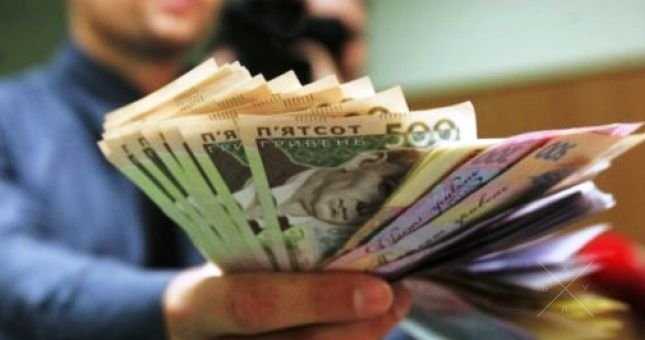 Кредит для Частных Предпринимателей! Сумма до 500 000 грн.