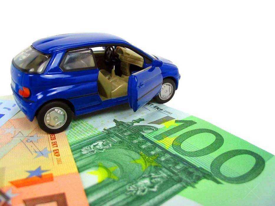 Кредит под залог автомобиля 2%, недвижимости 2%. Автокредит. Автоломба