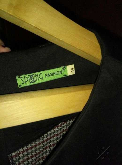 Платье офис