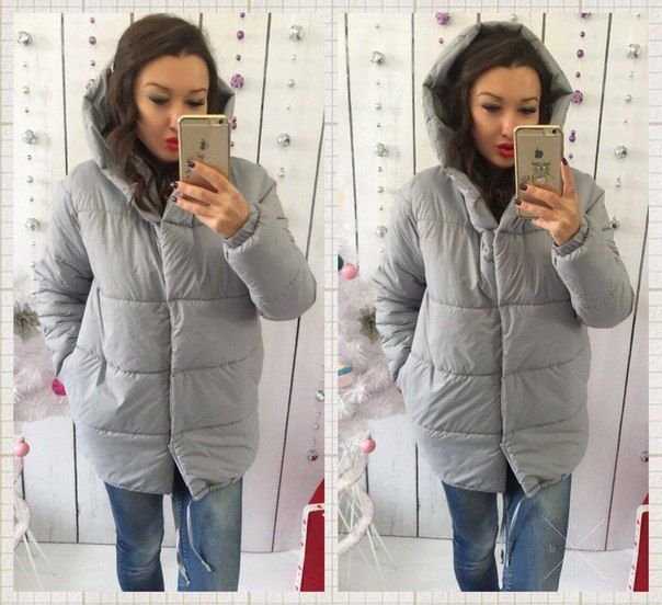 Куртка пуховик пальто синтепон зима кардиган платье мех зефирка