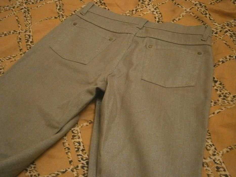 Брюки и пиджак женские продам