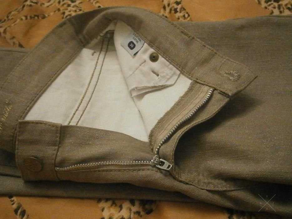 Брюки и пиджак женские продам