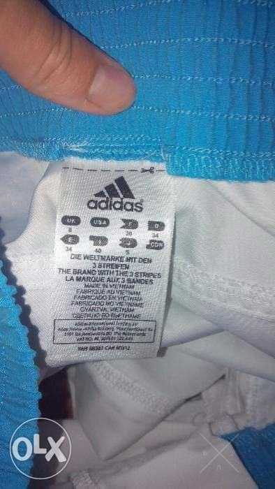 Мини юбка