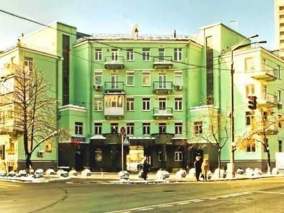 Сдам двухкомнатную квартиру