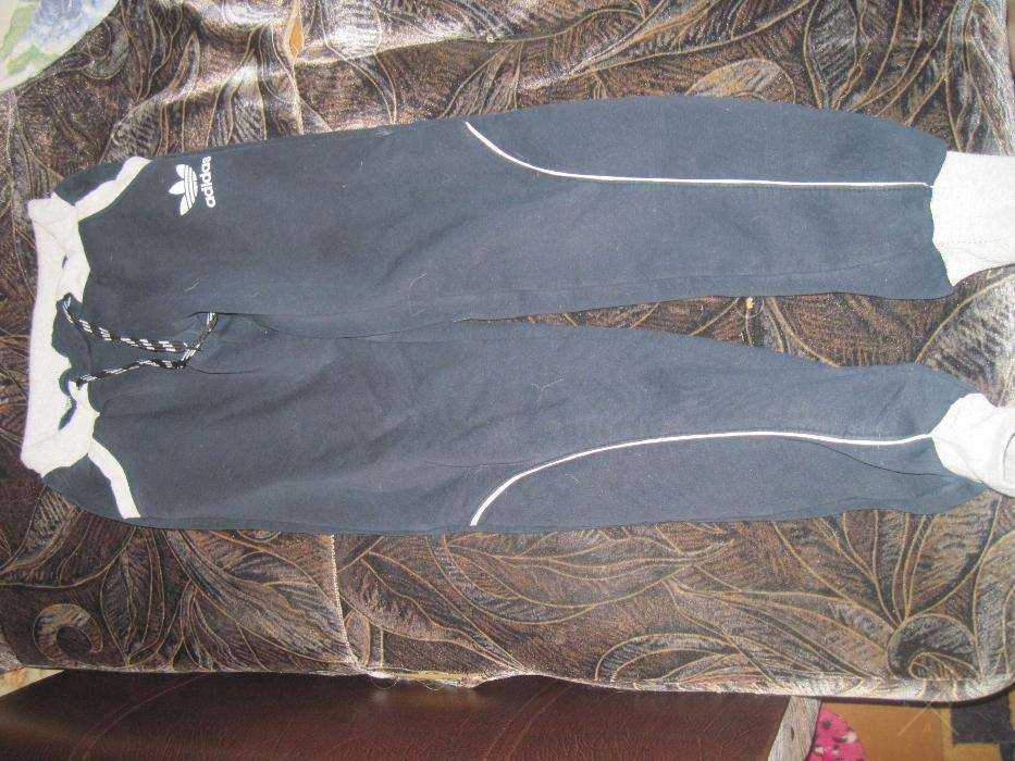 Штаны,спортивки adidas